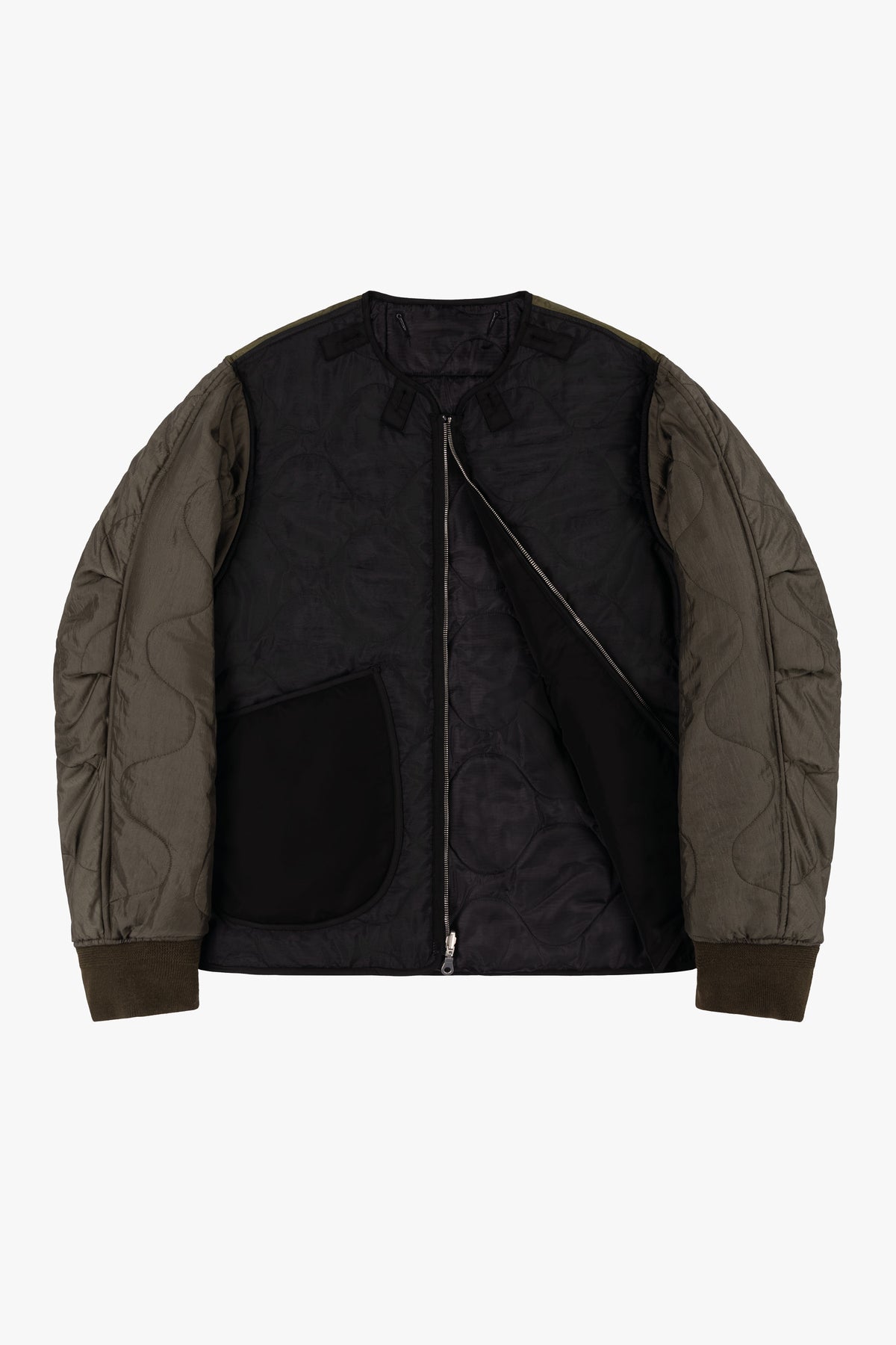 Reverse Product Image