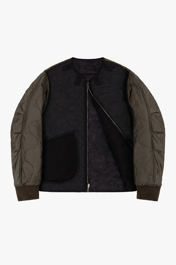 Reverse Product Image