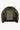 Signature Men's Patchwork Quilt - Black / Black