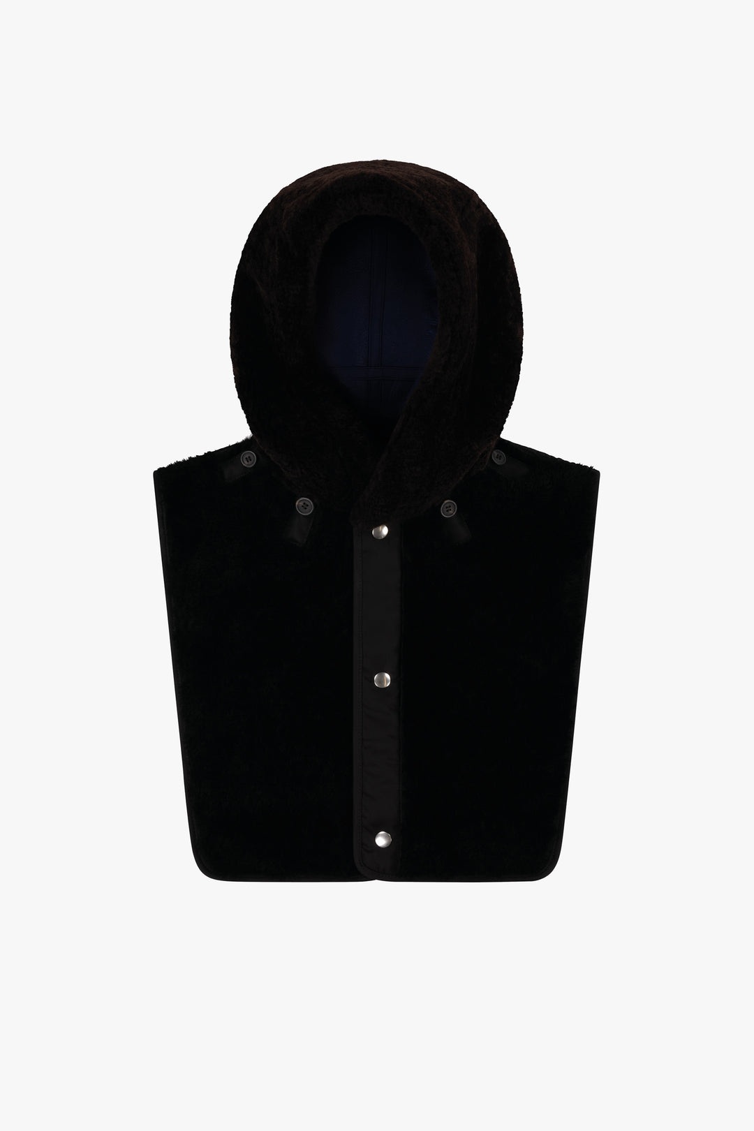 Reverse Product Image