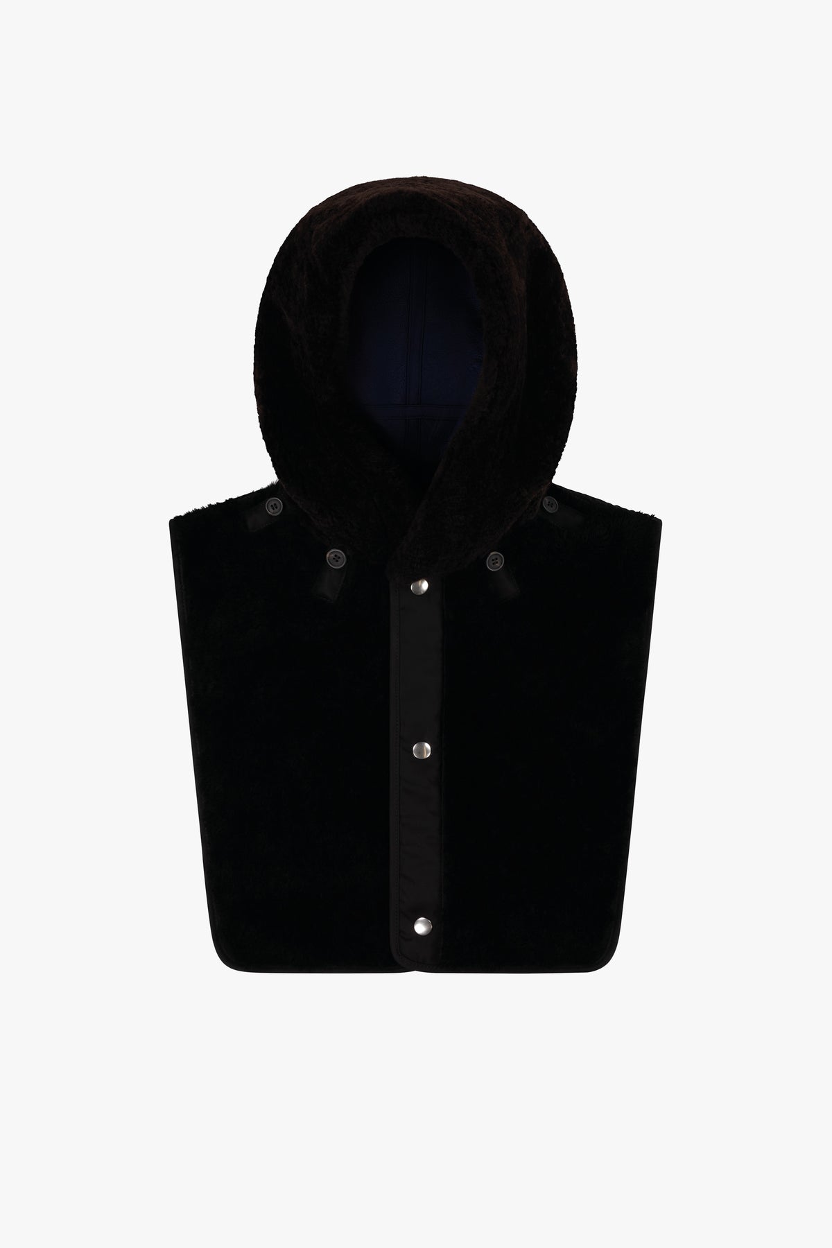 Reverse Product Image