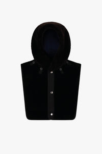 Reverse Product Image