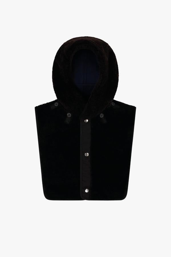 Reverse Product Image