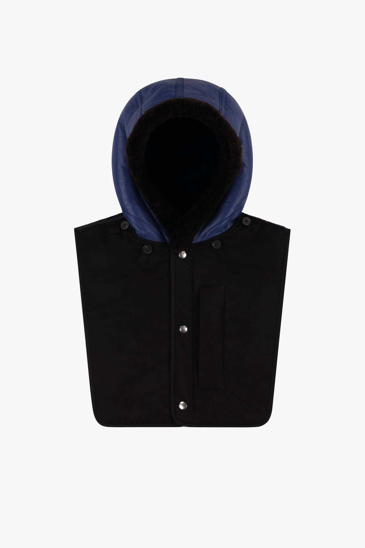 Front Product Image