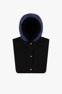 Front Product Image