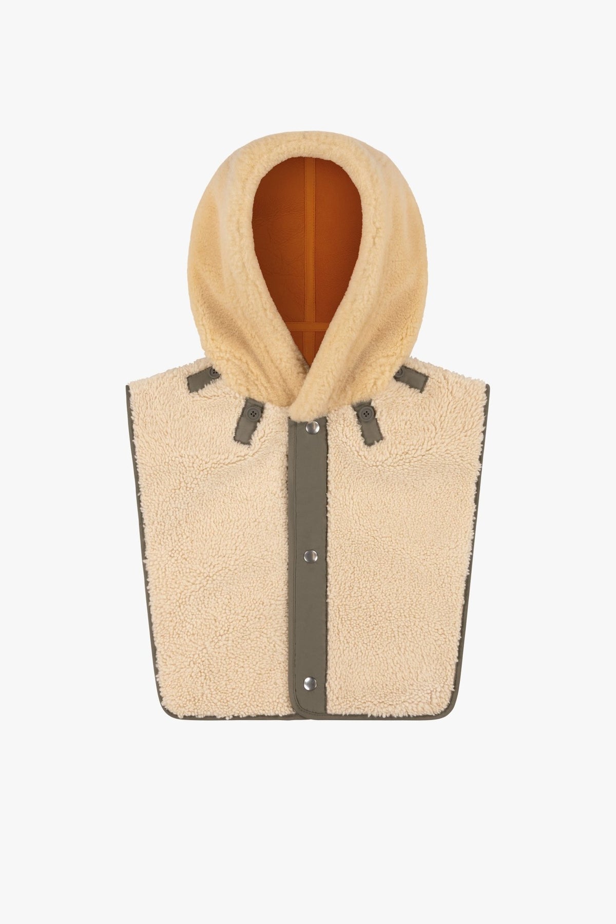 Reverse Product Image