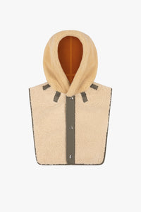 Reverse Product Image