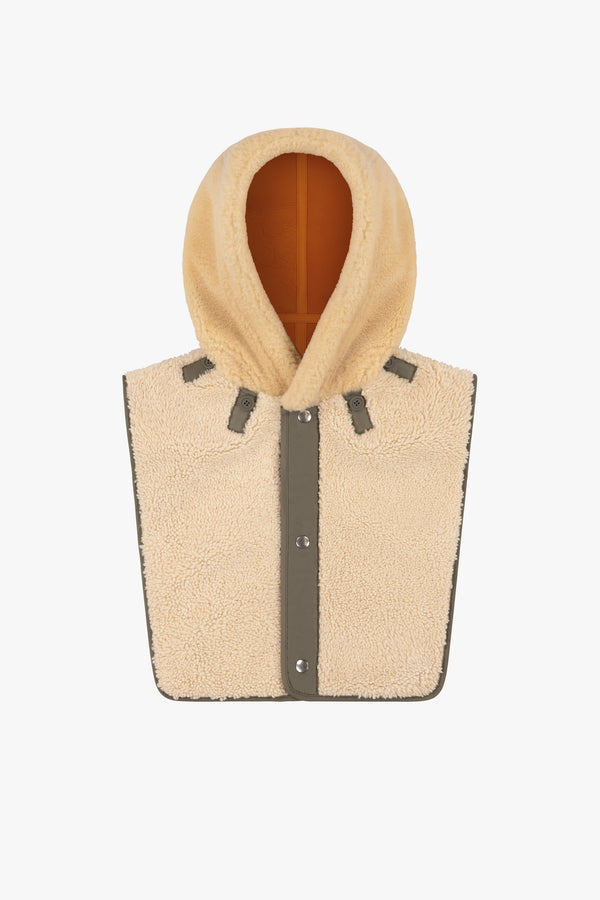 Reverse Product Image