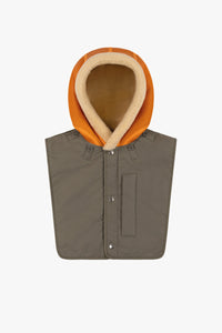 Front Product Image