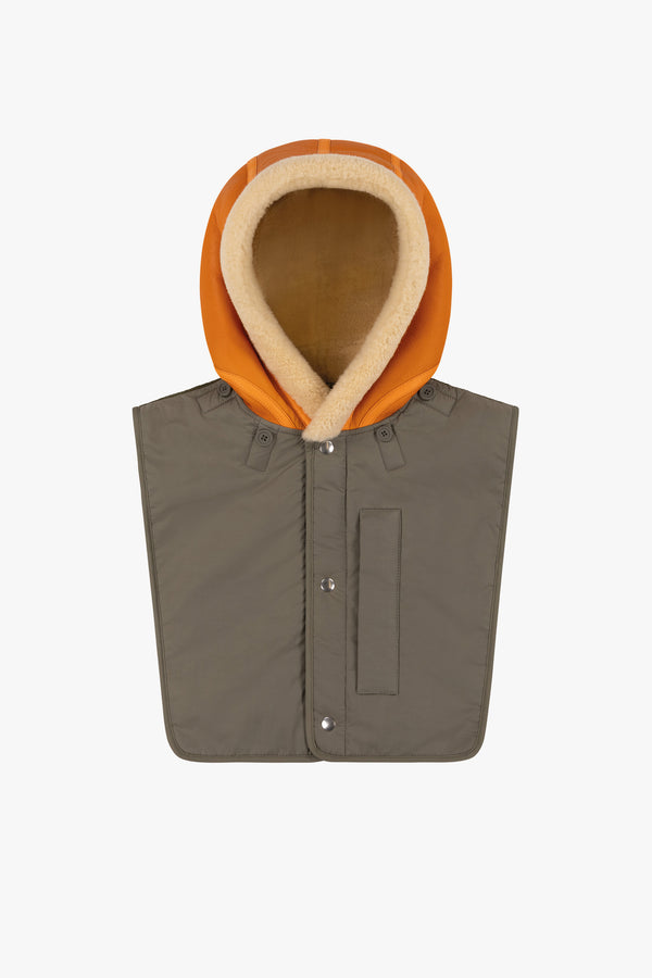 Front Product Image
