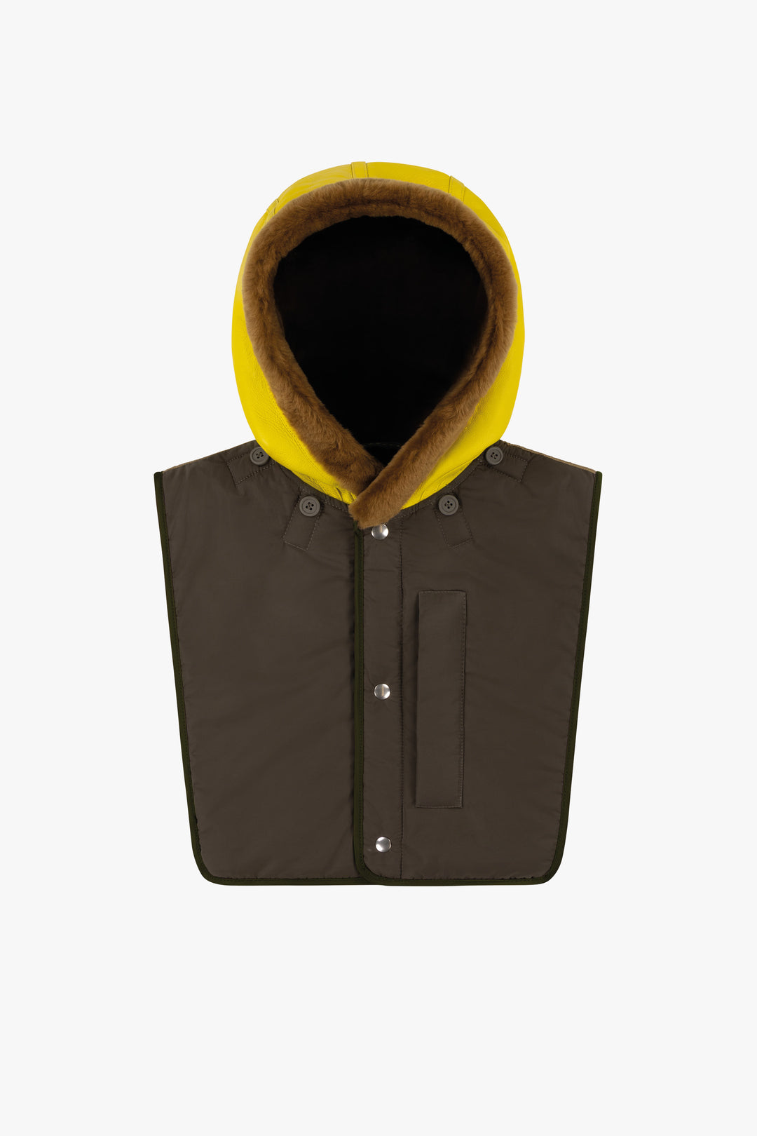 Front Product Image