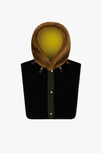 Reverse Product Image