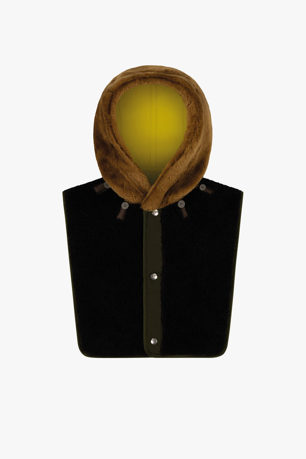 Reverse Product Image