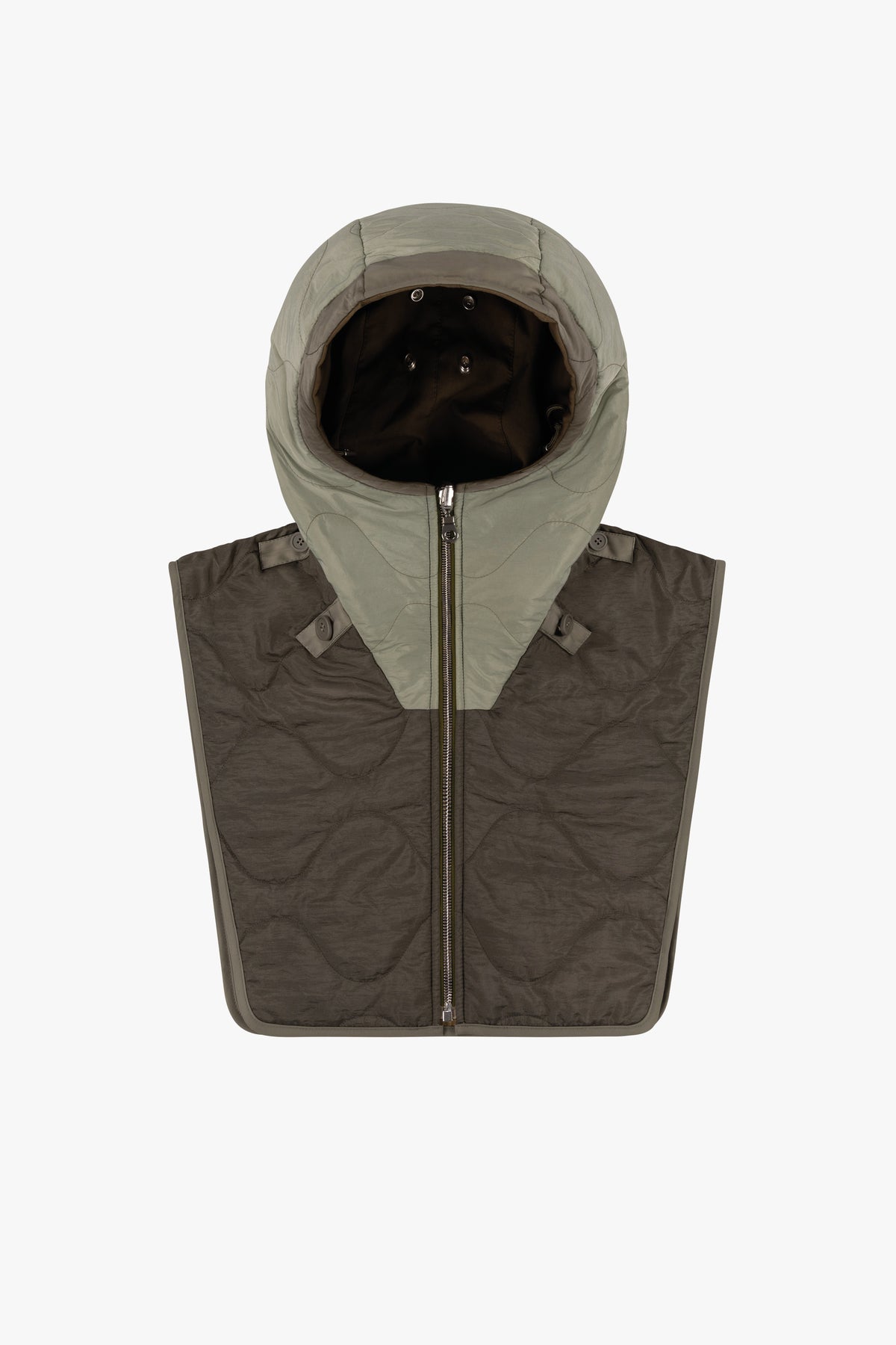 Reverse Product Image