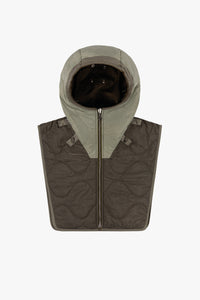 Reverse Product Image