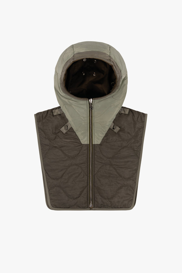 Reverse Product Image