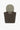 Weatherproof Men's Rain Zip Hood - Moss / Cadet