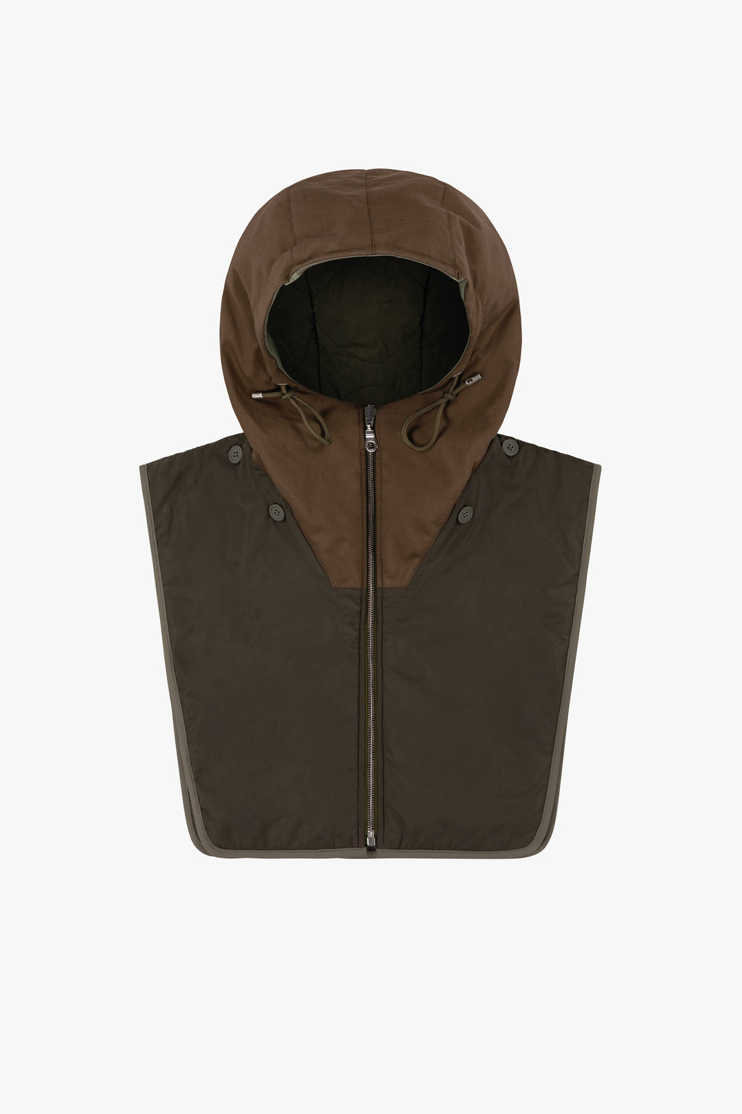 Front Product Image