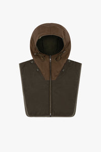 Front Product Image
