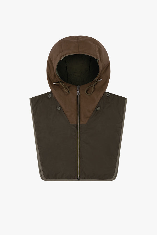 Front Product Image