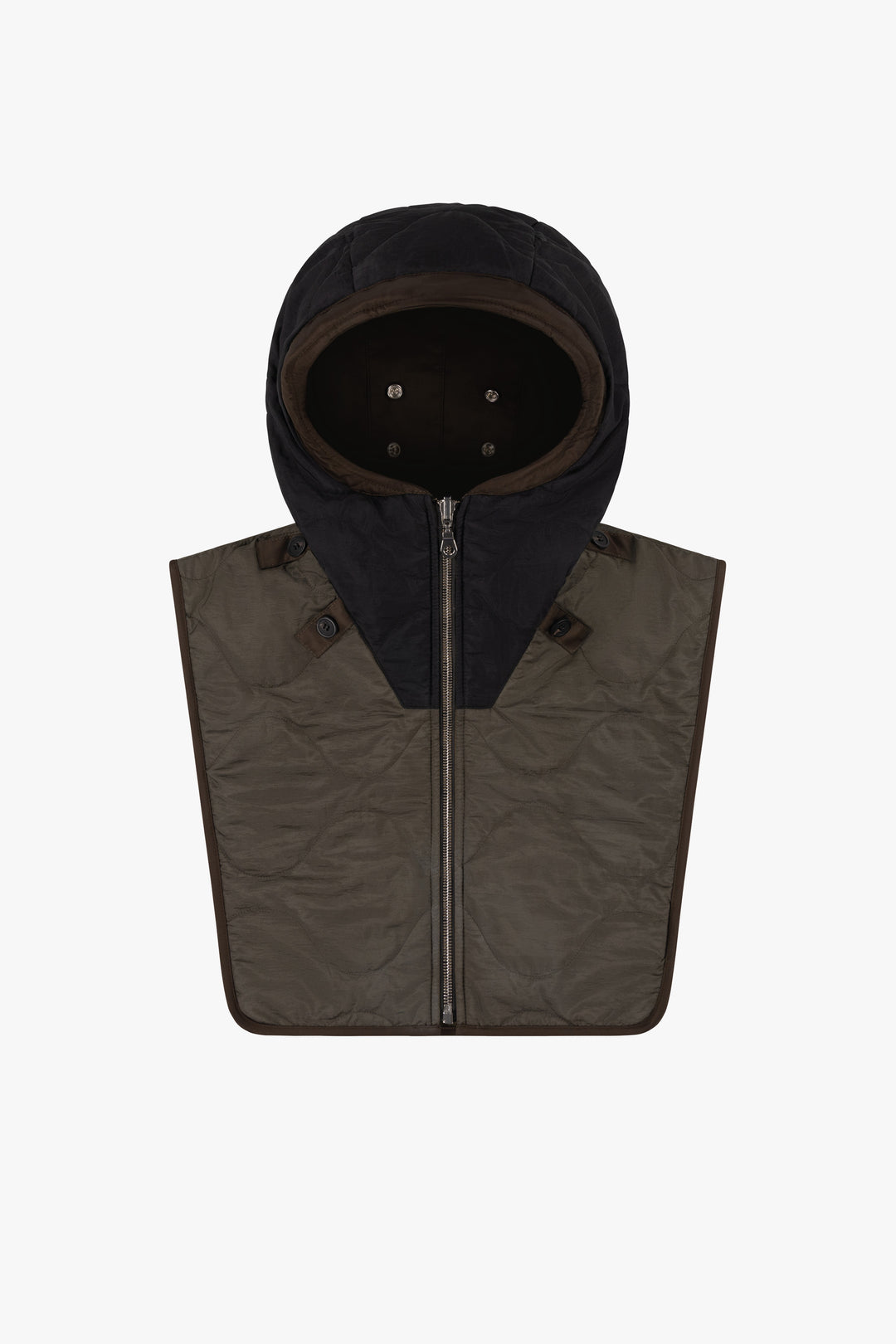 Reverse Product Image