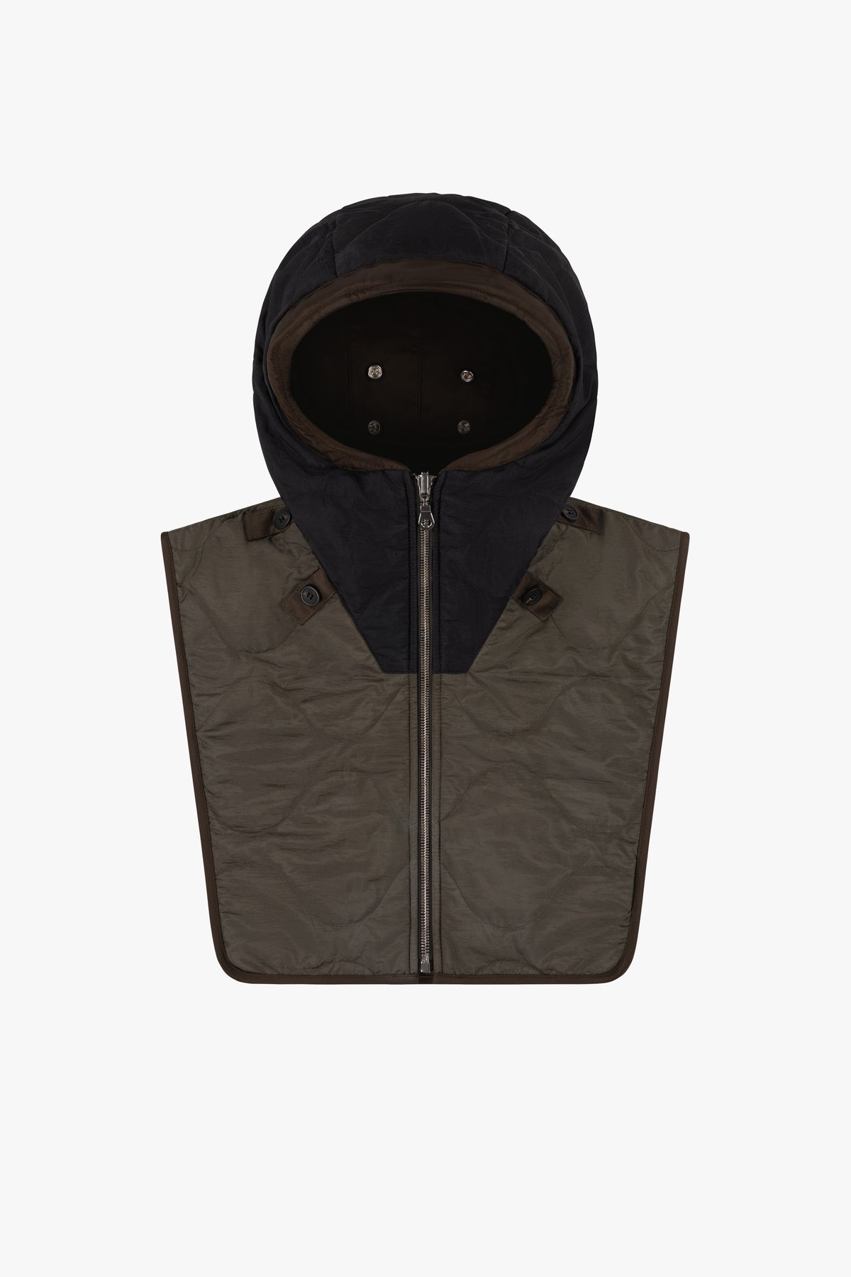 Reverse Product Image