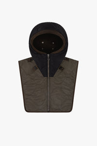 Reverse Product Image