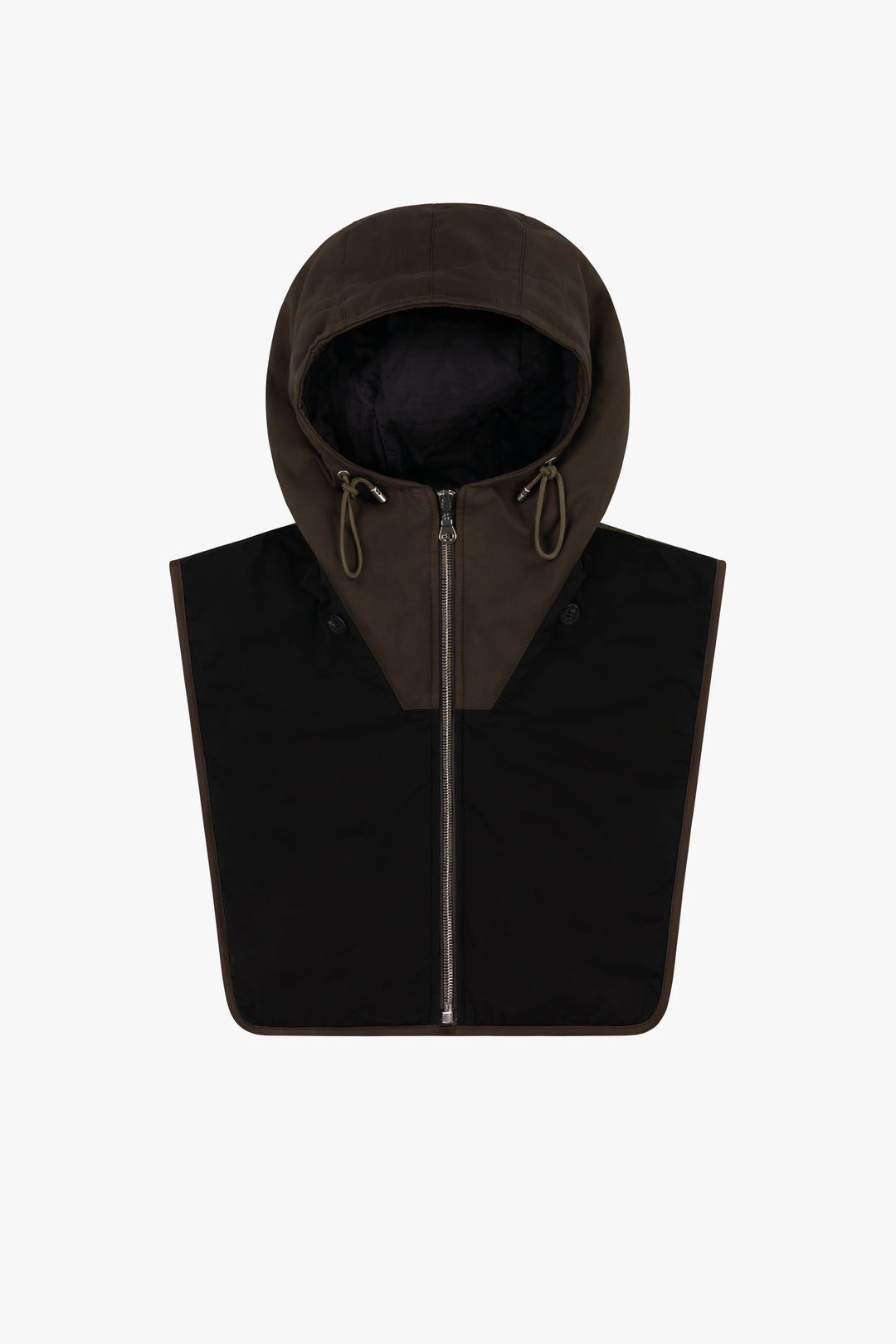 Front Product Image
