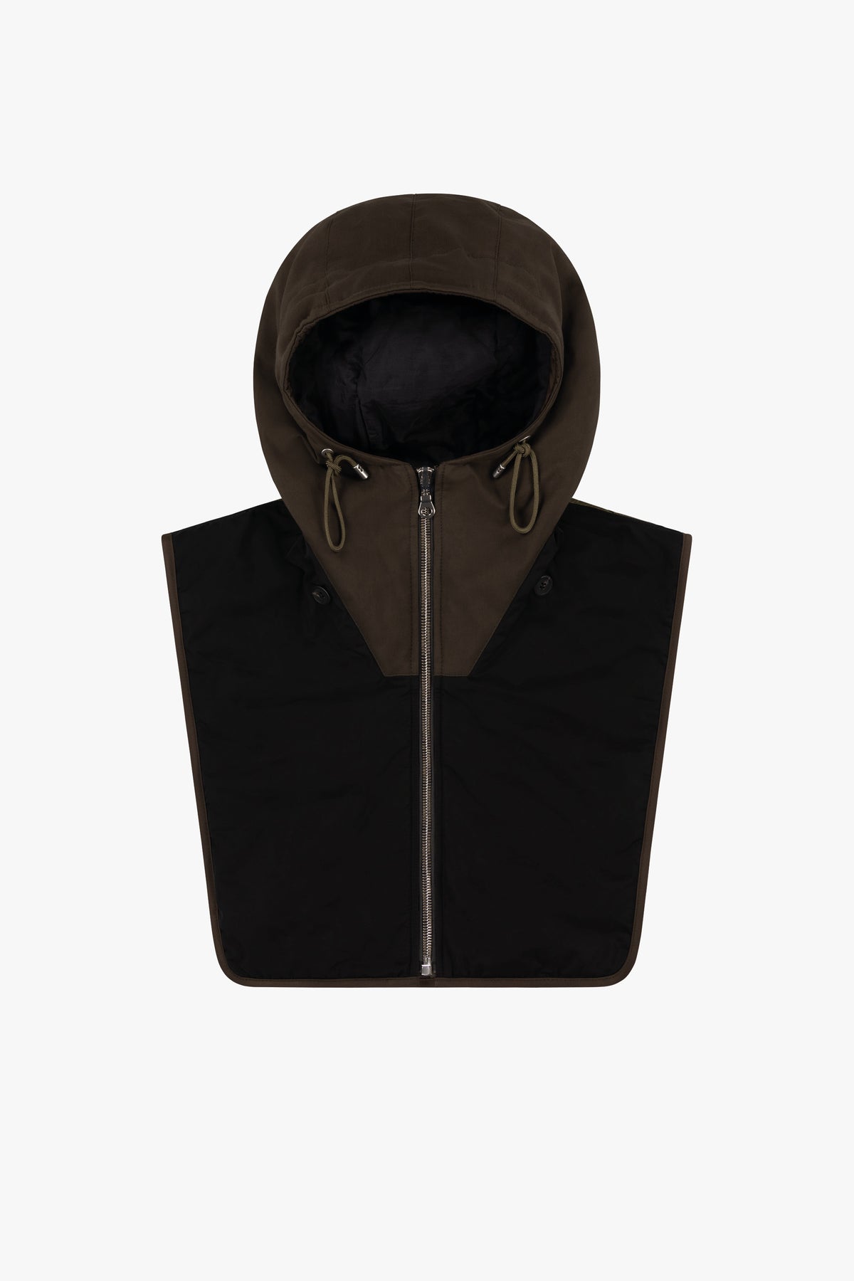 Front Product Image