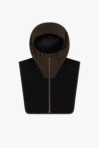 Front Product Image