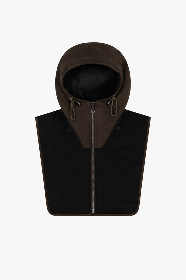 Front Product Image
