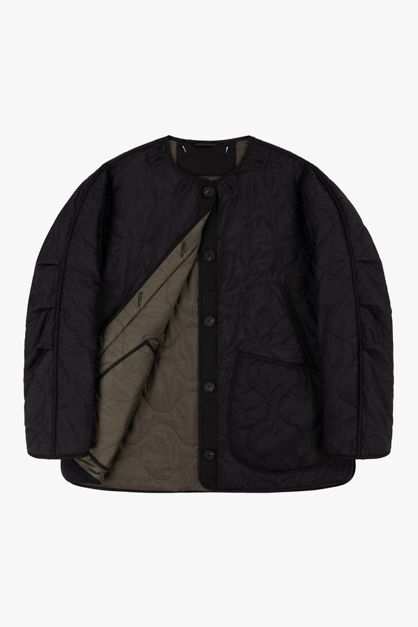 Front Product Image