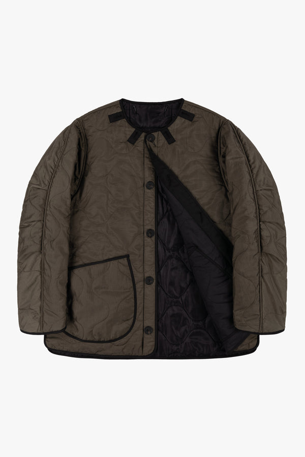 Reverse Product Image