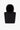 Aviator Men's Patrol Shearling Hood - Cobalt / Dark Brown