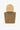 Aviator Men's Patrol Shearling Hood - Patrol Orange / Blonde