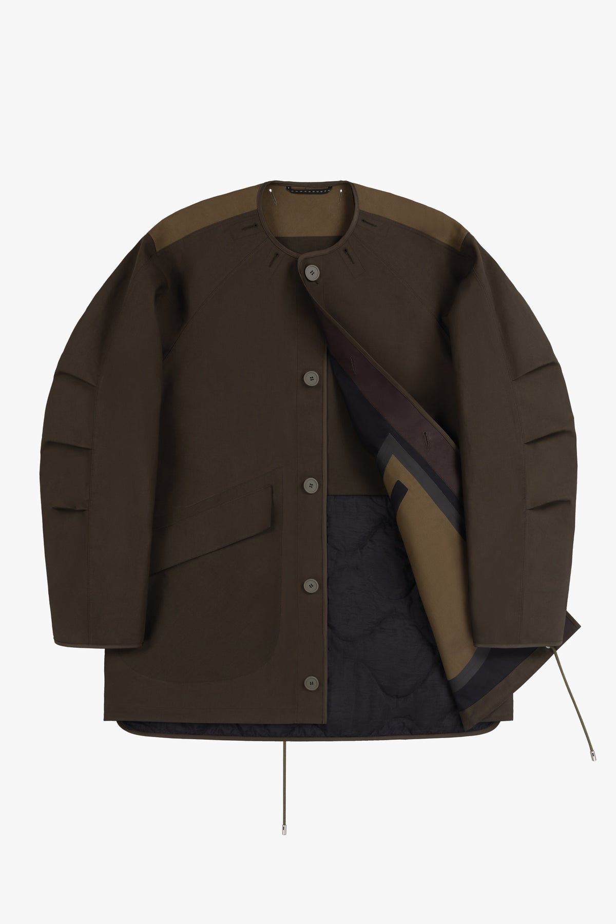 Front Product Image