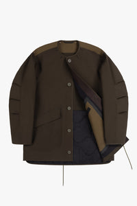 Front Product Image