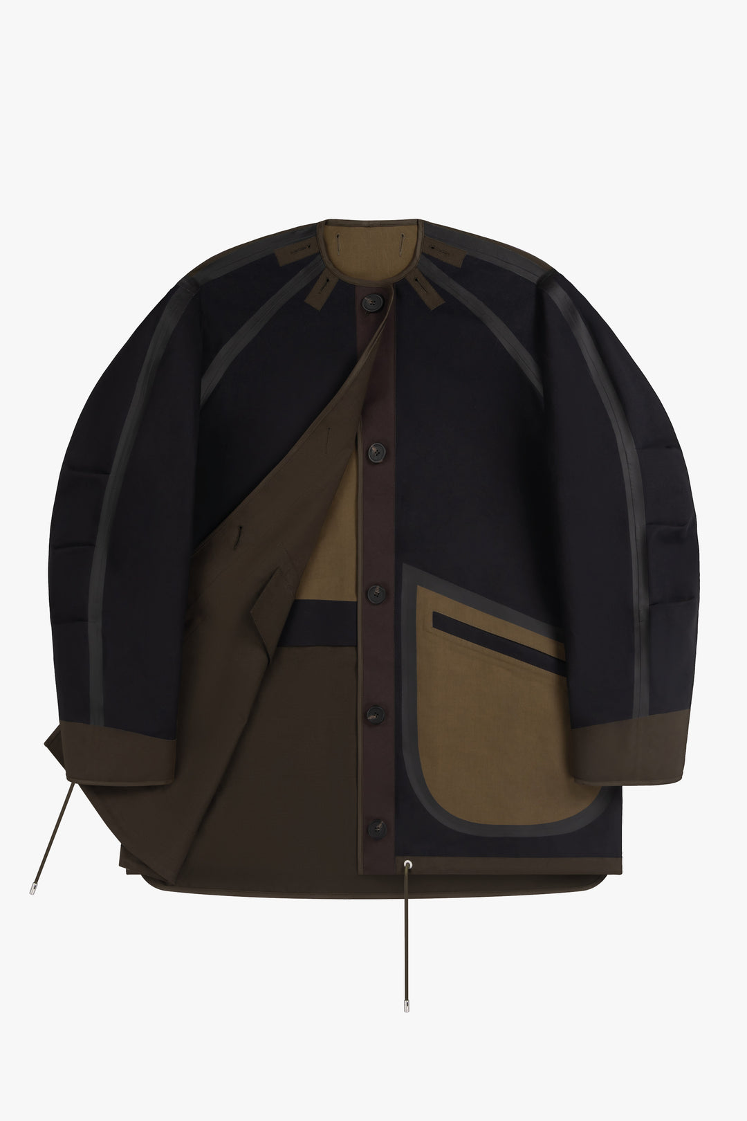 Reverse Product Image