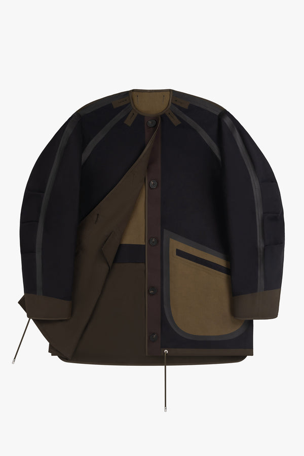 Reverse Product Image