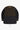 Weatherproof Men's Short Rain Parka - Dark Olive / Black