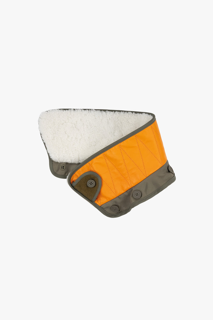 Front Product Image