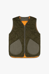 Front Product Image