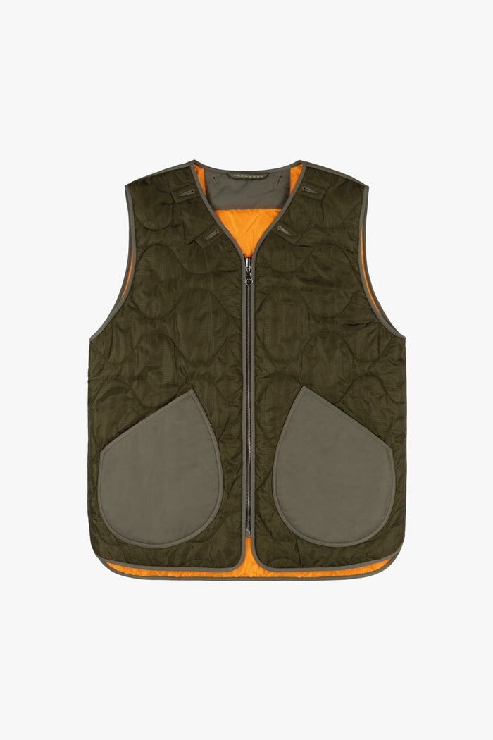 Front Product Image