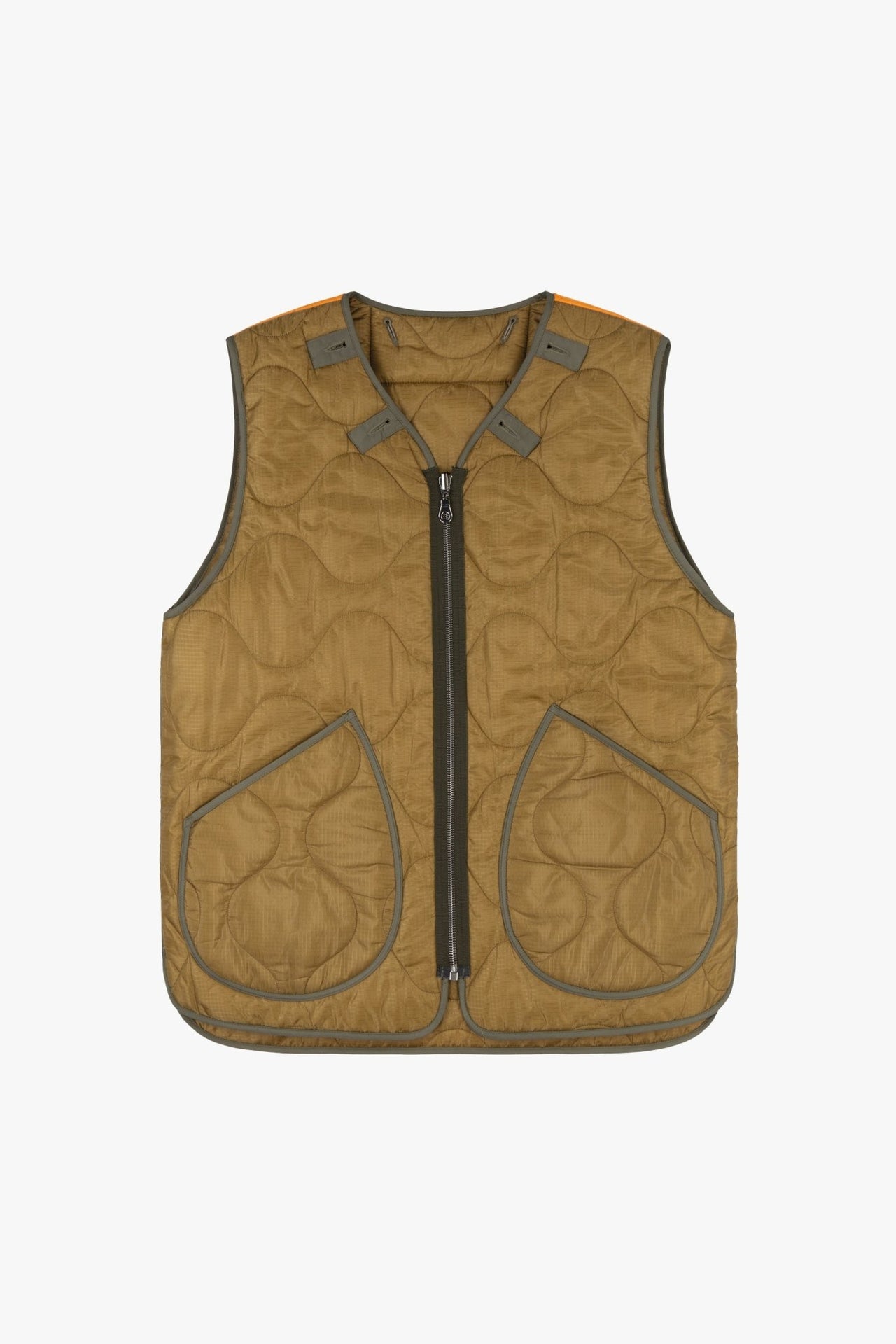 Reverse Product Image