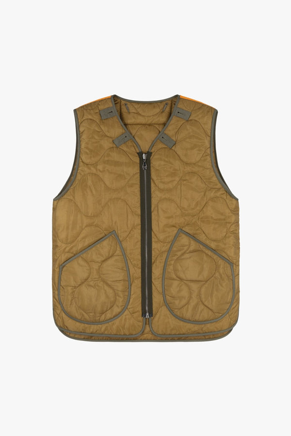 Reverse Product Image