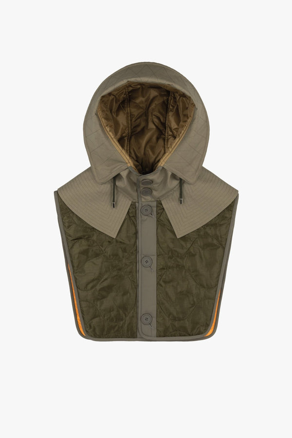 Front Product Image