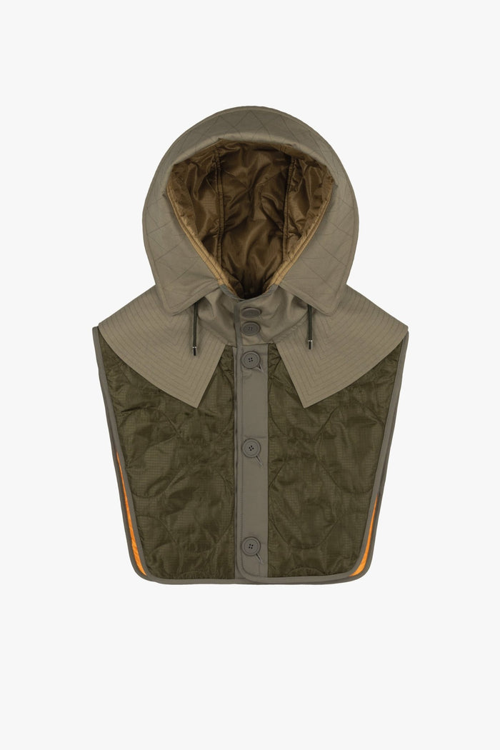 Front Product Image