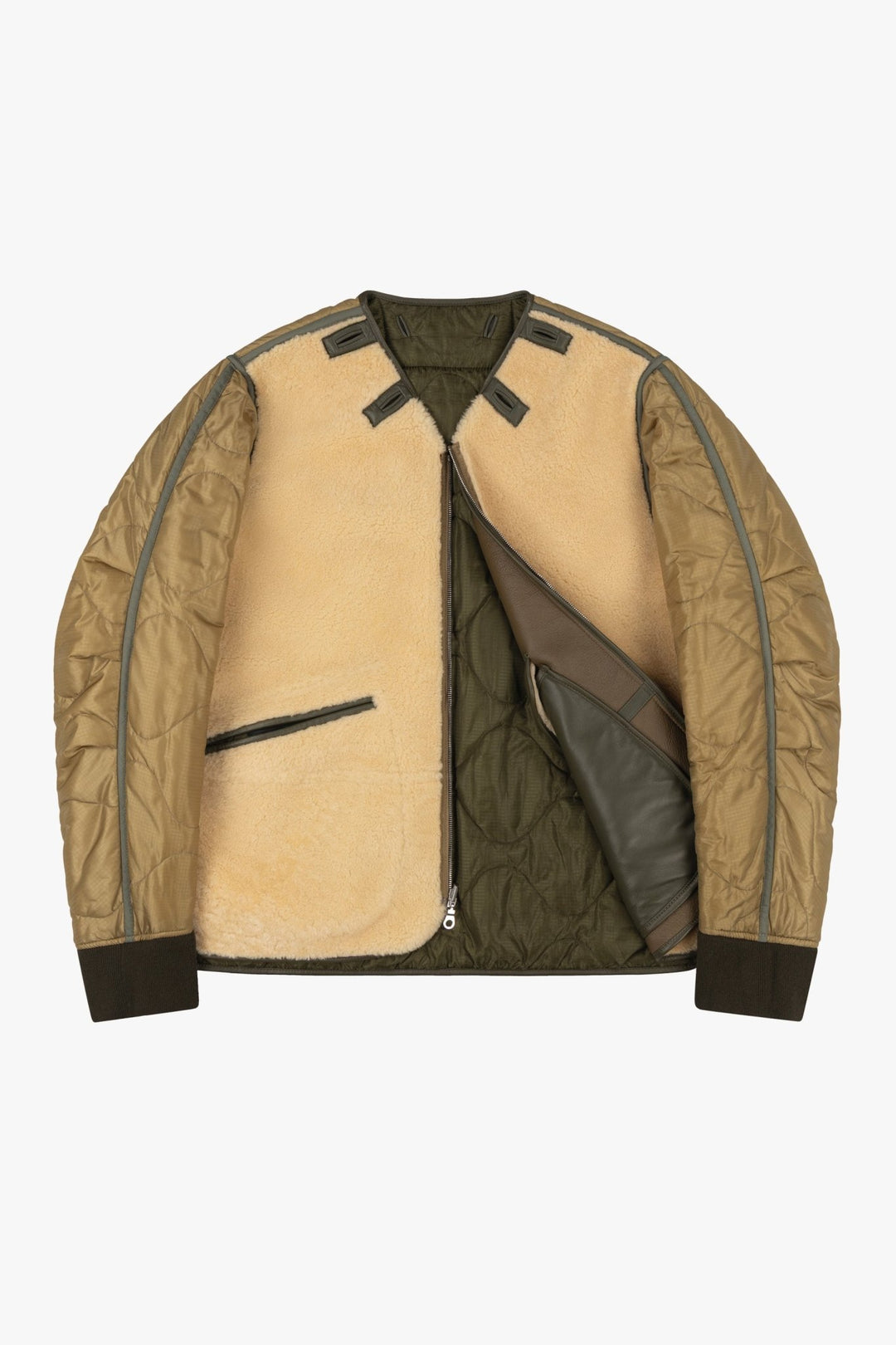 Reverse Product Image