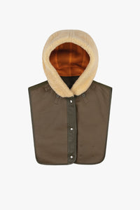 Reverse Product Image