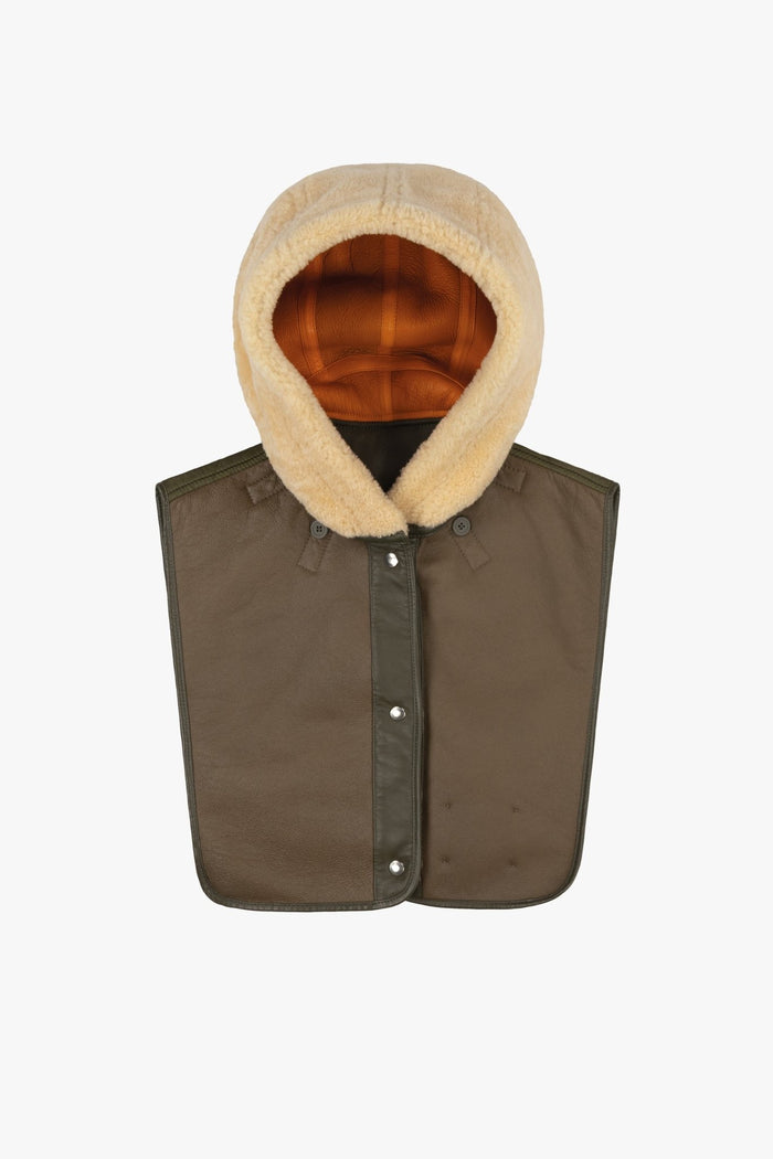 Reverse Product Image